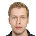 Yu. M. Kuznetsov