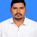 Govindan Raji