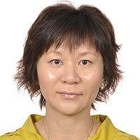 Lidia S. Chao