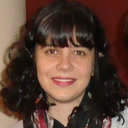 Robertina Viviana Cammarata