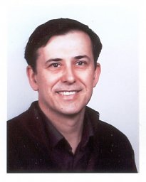 Jean-François Hélard