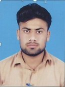 Danial Habib