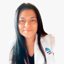 Sandra Catalina Camacho