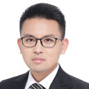Yawei Xu