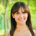 Dariya Leonidovna Chivchibashi