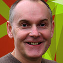 Guido Trensch