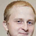 V. I. Kleshch