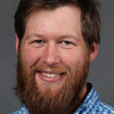 Isaac Madsen