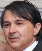 Matjaz Valant