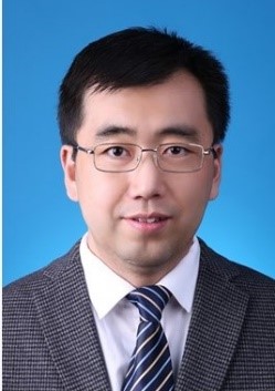 Feng Li