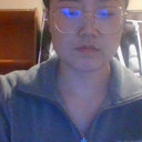 Caihong Li