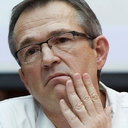 Tomas Gomez-Cia