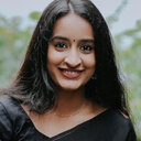 Deepthi Velloli