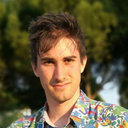 Riccardo Gelain