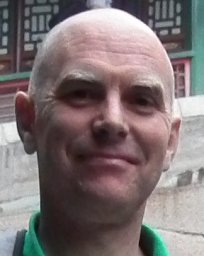 Steven Arthur Loiselle