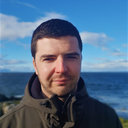 Paul Daly