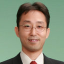Shozo Yano