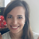 Sara Merler