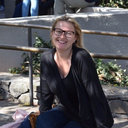 Deborah Lambotte