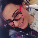 Gul Cetin