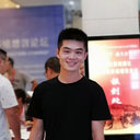 Jingzhi Su