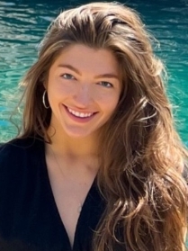 Kate Baumli