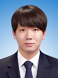 Jae-Ho Park