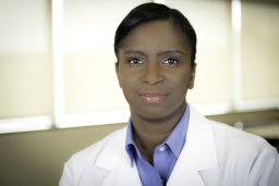 Karen E. Gibbs