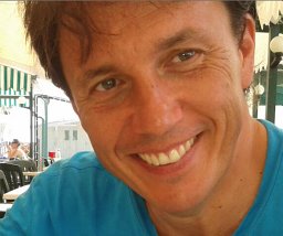 Michele Midrio