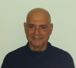 Zvika Afik
