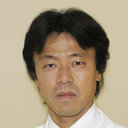 Yuichiro Otsuka