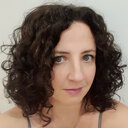 Anna Kilian