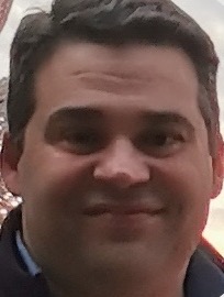 Jorge Cardoso
