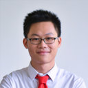Dongsheng Chen