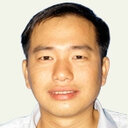 Binh Phan