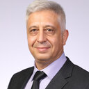 Ilya Litovchik