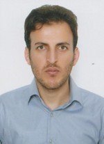 mazaher rahimi