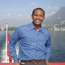 Aymen Awad Abdelhaleem