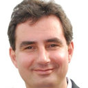 Mihai R Gherase