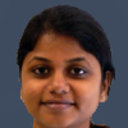 Salini Karuvade