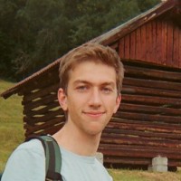 Armand Jordana