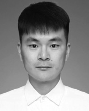 Houtong Qiu
