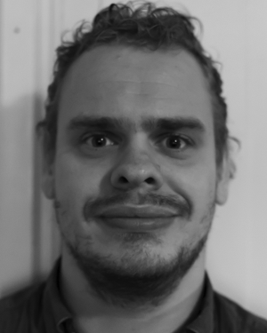Ronald van Leeuwen