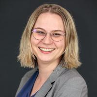 Beate Conrady