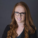 Katelyn Halpape