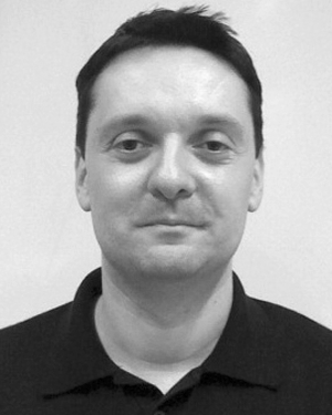 Victor Sucic