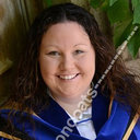 Amy J. M. McNaughton