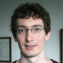 Gaetan Buvat