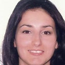 Enrica Calvani