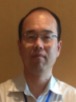 Feng Xi